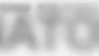 Lezdom Milf teach Teen how to screw (Sasha Heart)