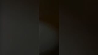 Nerd from Detroit Michigan having sex with black guy