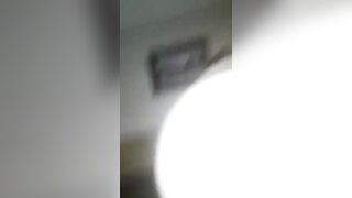 Hot Pussy Eating - Lesbian Couple