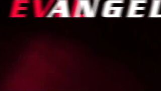 EvilAngel - Lesbian Anal Gaping, Fisting & Squirting Enemas (Gia Derza, Paige Owens)