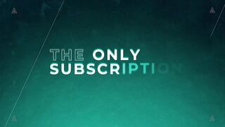 GIRLSWAY - TOP 5 ABELLA DANGER LESBIAN SCENES! FISTING, FINGERING, SQUIRTING, LACTATING, SCISSORING!