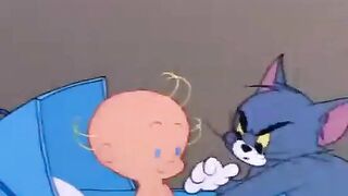 Women cartoon so horny