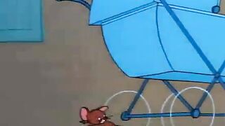 Women cartoon so horny