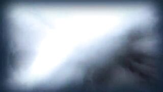 My First Bisexual Orgy (Jarushka Ross)