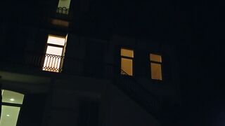 British Detentions (Samantha Bentley, Lexi Lowe, Georgie Lyall, Charlyse Bella)