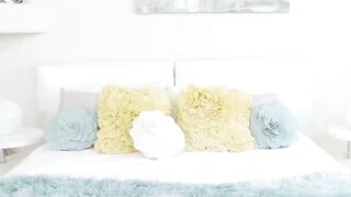 hot curvy teen gets fucked asian pornstar blowjobs masturbation