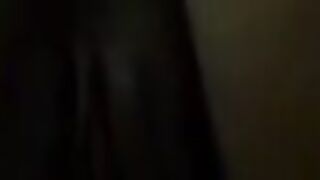 My Thai lover's second video