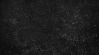 MAGMA FILM German Orgy at the DVD store