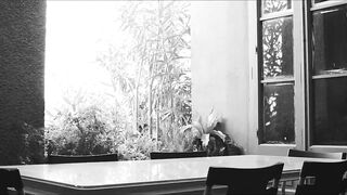 a memento second act