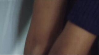 a memento second act