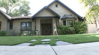 What are their names?