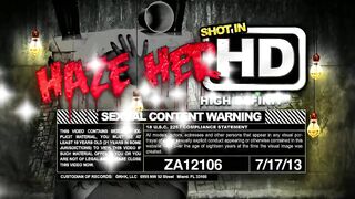 Joining The not sister-Hood