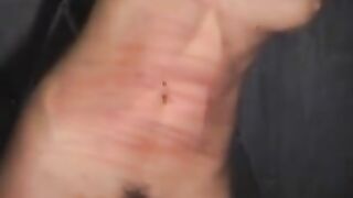 Severe Punishment for Teacher and Student?
