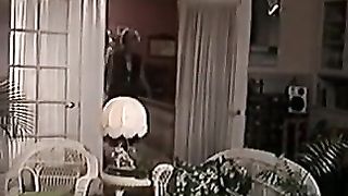 Rear Action Girls 2 (Full Movie)