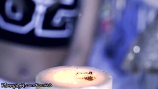 MommysGirl Ravenous Stepmom Hot for Teen