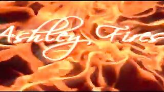 LESBIAN DRY HUMPING BIKINI version orgasm 2/2