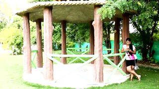 Ahmedabad Escort Service | Escorts in Ahmedabad | Independent Girls