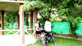 Ahmedabad Escort Service | Escorts in Ahmedabad | Independent Girls