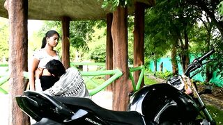 Ahmedabad Escort Service | Escorts in Ahmedabad | Independent Girls