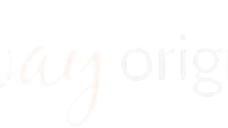 MommysGirl's Twin Sisters SQUIRT