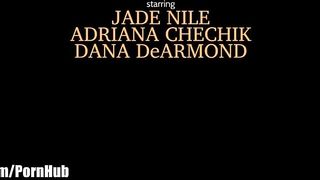 MommysGirl's Twin Sisters SQUIRT