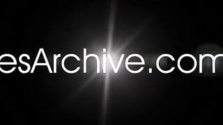 Lesbian Teens Enjoy Naughty Pussy Licking