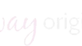 WebYoung Teen Caught Masturbating and Scissors