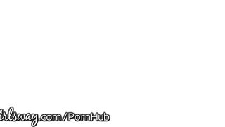 StepMom and Doctor Examine Her Pussy