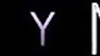 Lesbian Mommy and Daughter Massage Foursome