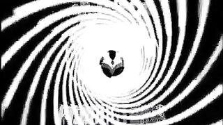 Mz.Natural & Baby Doll Pussy Buffet