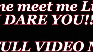 Teachers Sara & Maggie Fuck Bad Student Kimber in Threesome!