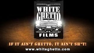 WhiteGhetto SQUIRTING Compilation