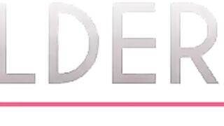 Alina Li Caught Masturbating with Step-Mom's Dildo