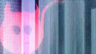 AGirlKnows - Teen Czech Lesbian Ass Licking And Fucking With A Double Dildo