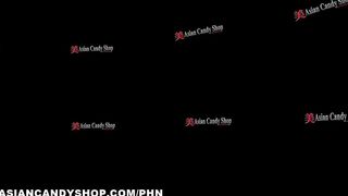 Thai Lesbian Bargirls