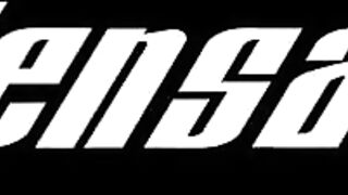 New Sensations - A Mother and Daughter Thing