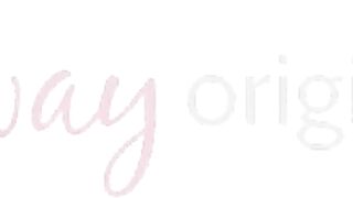 Lesbian Schoolgirl DP'd by Strapped MILFs