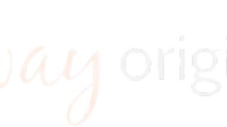 MommysGirl SQUIRTING Daughter-in-law