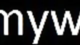 Two Ebony Girls wrestling with aggression on academy wrestling