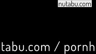 Hot lesbians POV orgasm