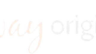 MommysGirl Step-Sisters Strap Fucked by Crazy Mom