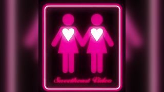 Sweetheart Julia Ann Grinds Young Pussy