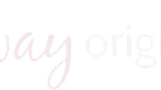 GirlsTryAnal Dakota Skye Makes Anal Lesbian SQUIRT