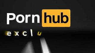 Dillion Harpers Lets Her Step-Brother Shoot Video Of Her Fucking BFF