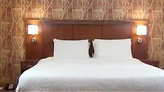 Lesbian Strapon Rough