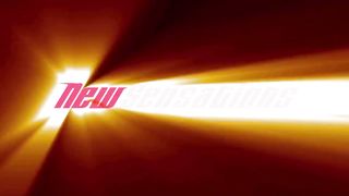 Elsa Jean & Her Sister Share Everything