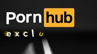 EXCLUSIVE: Webyoung horny Lesbian tutor Seduces younger Teen