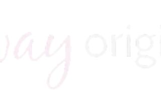 WebYoung Lesbian Cheerleaders 4Some