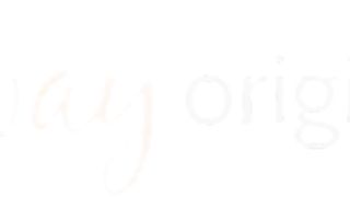 Kendra Lust Scissors Riley Reid at Yoga Class