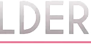 LesbianOlderYounger Julia Ann Tribbing Teen